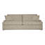Riverside 87.5" Sofa-1042359354-1054245376-1054245386