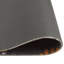 Lorilee Kitchen Mat-1160191057