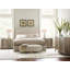 Commode double 12 tiroirs Avondale