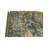 Hand Woven Wool Tapestry