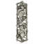Woodland II Novelty Pull-316310518