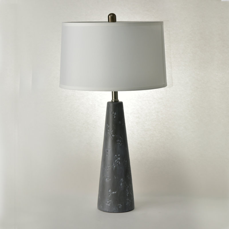 Ceramic Table Lamp