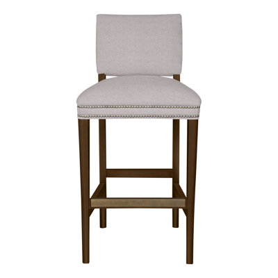 Tabouret de bar 31,5 po Michael Weiss