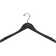 Danika Wood Standard Hanger for Dress/Shirt/Sweater