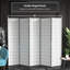 Paravent Shoji pliable Alex 70'' H-119045057-119045054