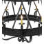 Costello 20 - Light Chandelier