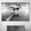 « Water Tree XIII », reproduction de photo sur toile tendue-21352151-74299550-74299563