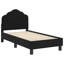 Bed Frame-1618653042-1618653049
