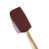 Garnet selected