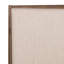 Cayenne Upholstered Bed-1591990212