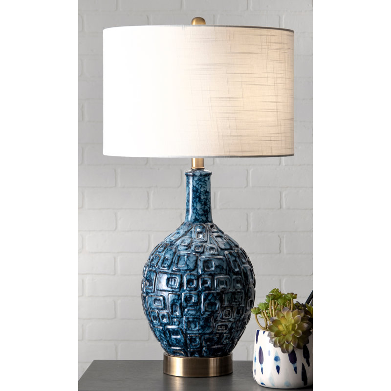 Friedlaender Table Lamp