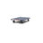 220 Lb. Capacity Furniture Dolly
