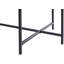 Rodney Modern Coffee Table
