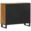 90cm Sideboard-105584533