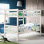 Scoggins Single (3') Bunk Bed-37945619-49248218