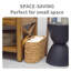 Julianne Free Standing Toilet Paper Holder-1001985417