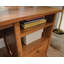 Bureau de bureau simple Union Union
