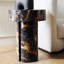 Kopi Accent Table