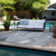 Fenland Rectangle Area Rug