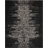 Sanatoga Wool Abstract Indoor Rug-472491253