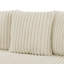 Sagehaven Sofa