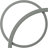 Caputo Egg & Dart Ceiling Ring Kit-88034399-88034402