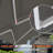 12' X 10' Awnings For Patio, Retractable Awning With Adju...
