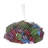 Seaglass Vase Filler-59107406