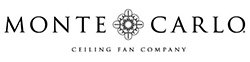 Monte Carlo Fan Company (do not use) Logo