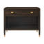 Spencer Green Park Nightstand