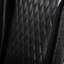 Rivah Upholstered Wingback Chair-808224090-848175199