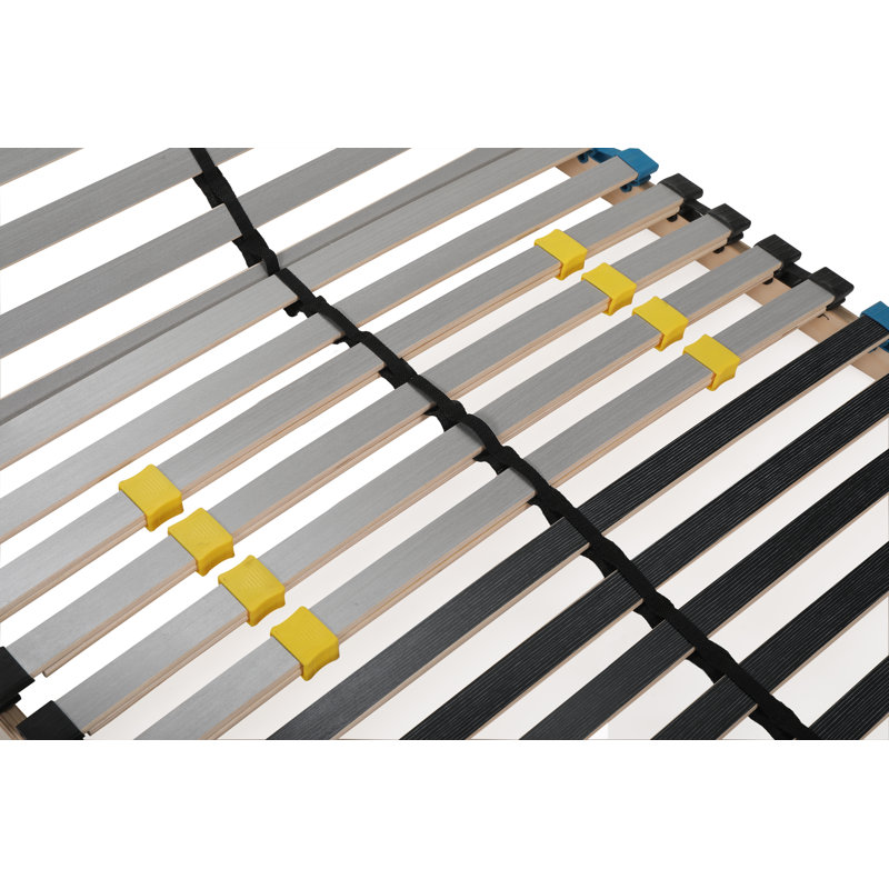Bed Slats Colorado, 100 x 200cm