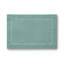 Festival Linen Rectangle Placemats-37865714