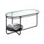 Quinto coffee table