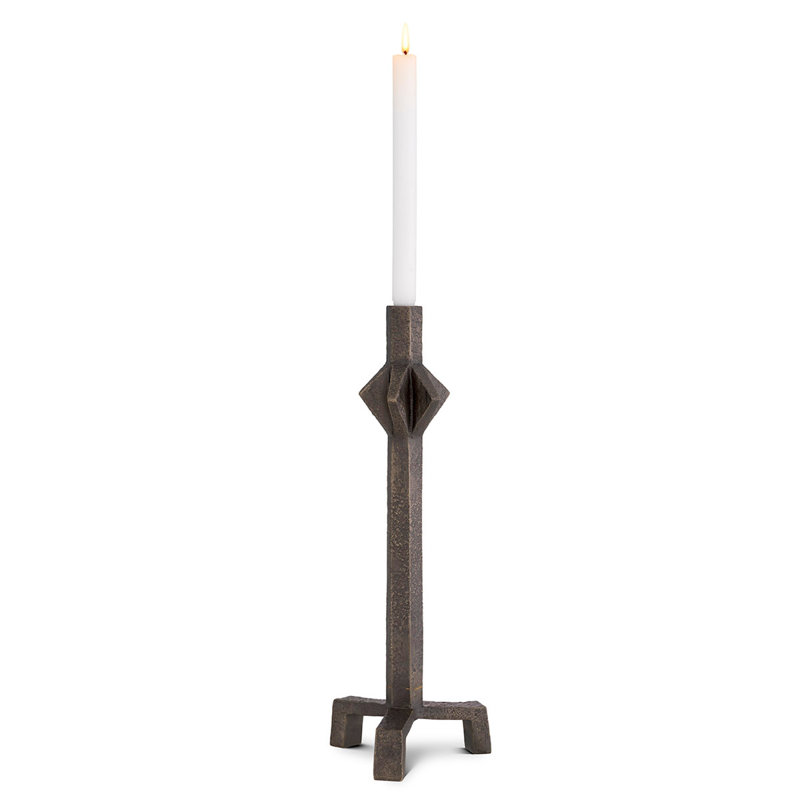 Conti Candlestick