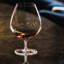 Leila 540ml Handmade Crystal Snifter Set