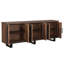 Buffet 4 portes Durias-40366737
