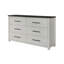 Commode