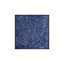 Silky Soft Plush Gray Area Rug