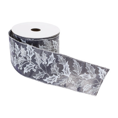 Gevalia 6'' Ribbon