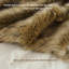 Asriel Throw Blanket-219630815-219630800