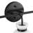 Lexie Dimmable Vanity Light-94225581-94225580