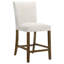Ensemble repas Mid-Century-1401227487