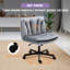 Fauteuil de bureau ergonomique Criss-1435770266-1435770268