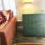 Photos des clients 1 de 1