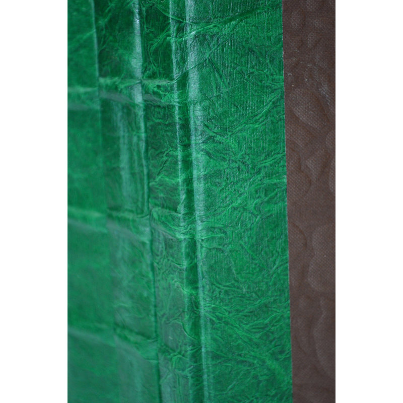 Entertainment Decorative Book