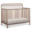 Winston 4 -in-1 Convertible Crib-1892055933