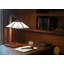 Taliesin Table Lamp-418864406