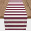 Chemin de table Doster-1392758733-1392758732-1461202550