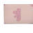 Stega Cloud  Kids Play Mat-108673285